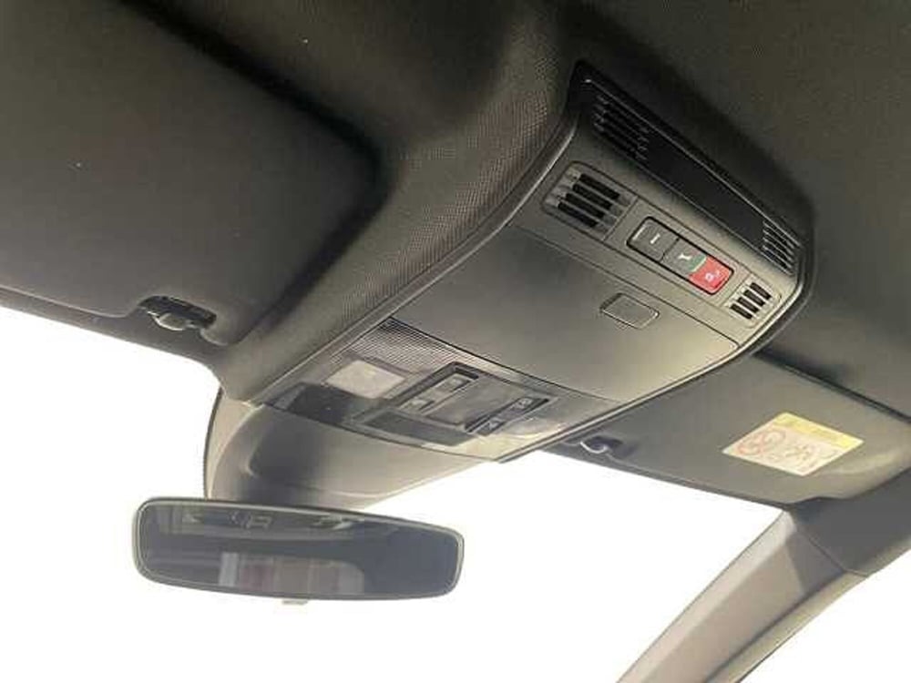 Volkswagen Polo usata a Ravenna (17)