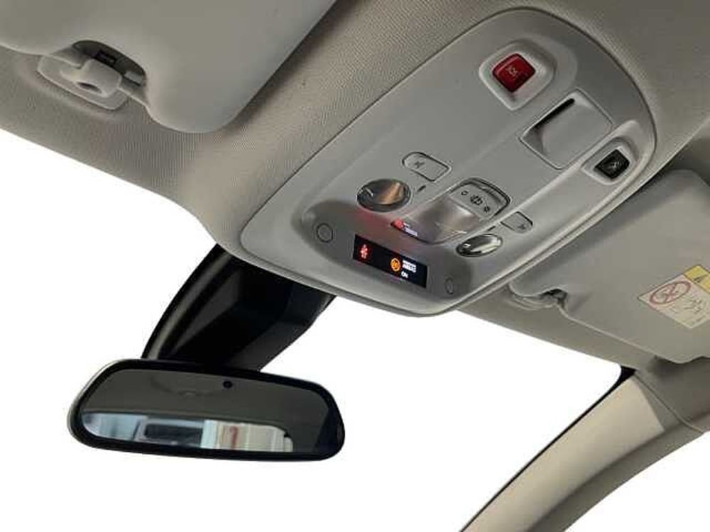Peugeot 308 usata a Ravenna (17)