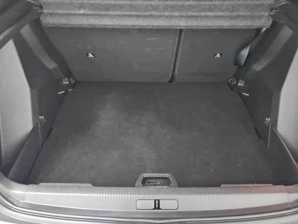 Peugeot 2008 usata a Brescia (9)