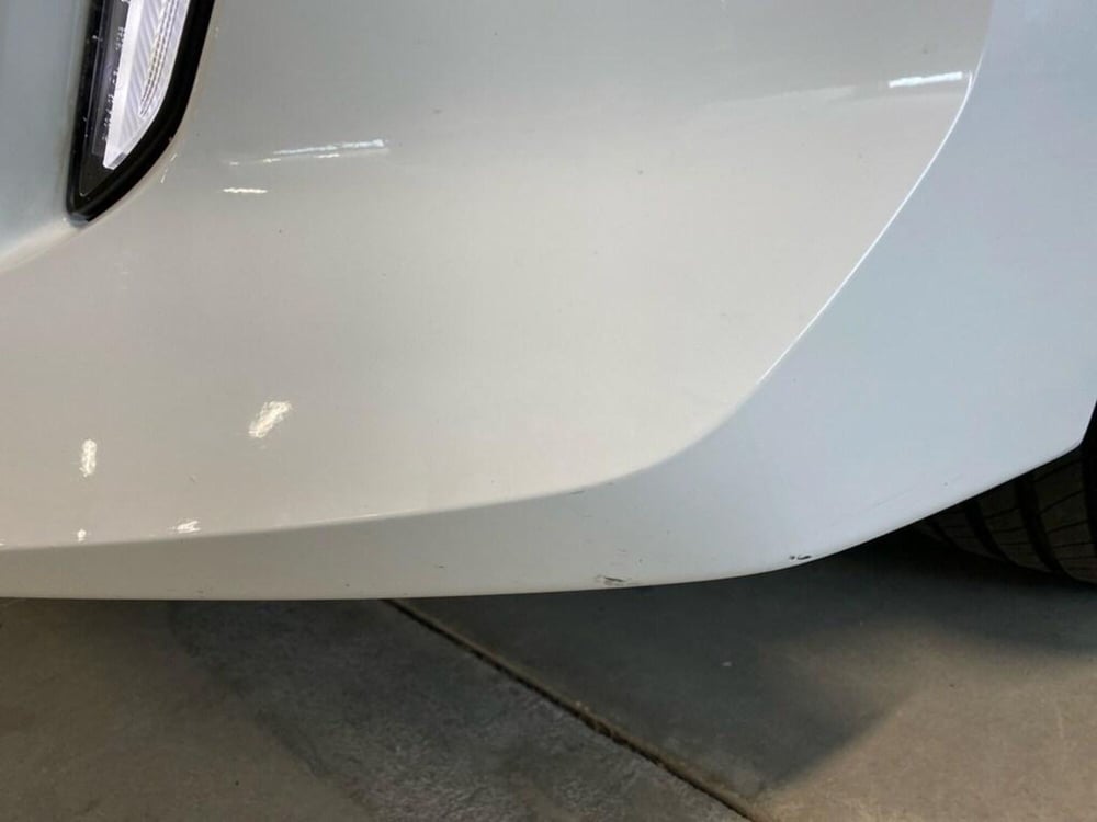 Peugeot 208 usata a Torino (13)