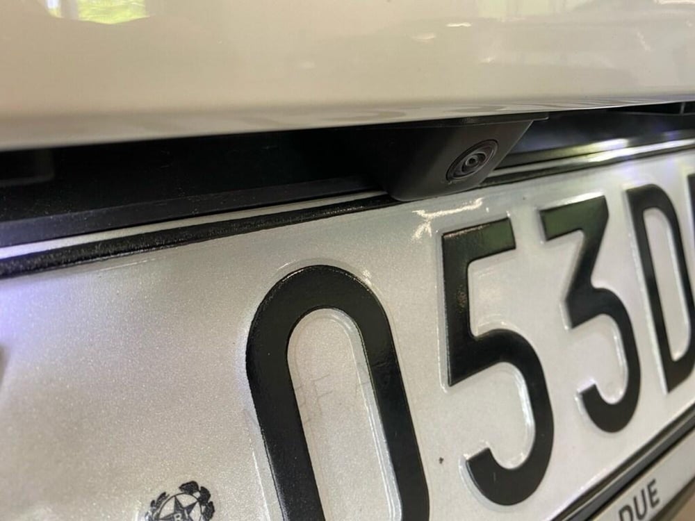 Peugeot 208 usata a Torino (14)