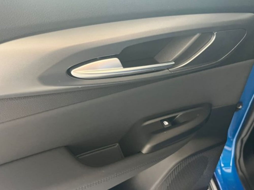 Alfa Romeo Tonale nuova a Trapani (17)