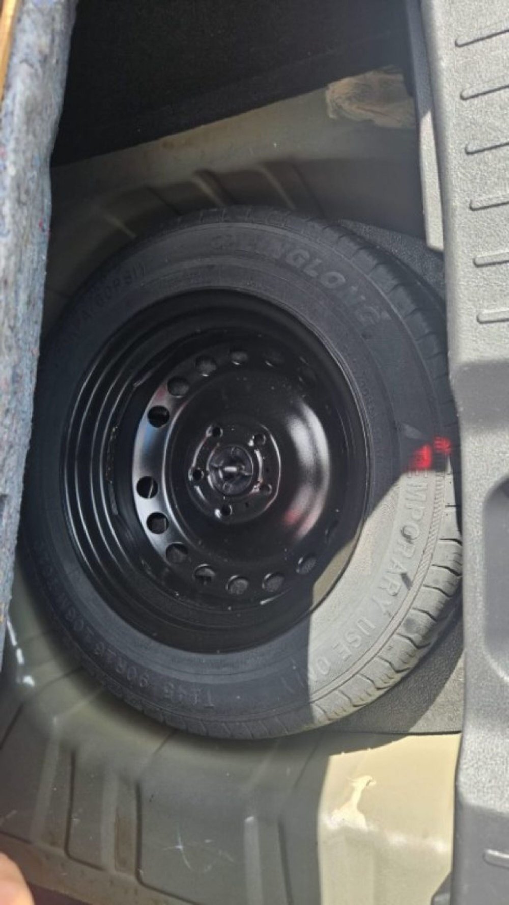 Nissan Juke usata a Lucca (16)