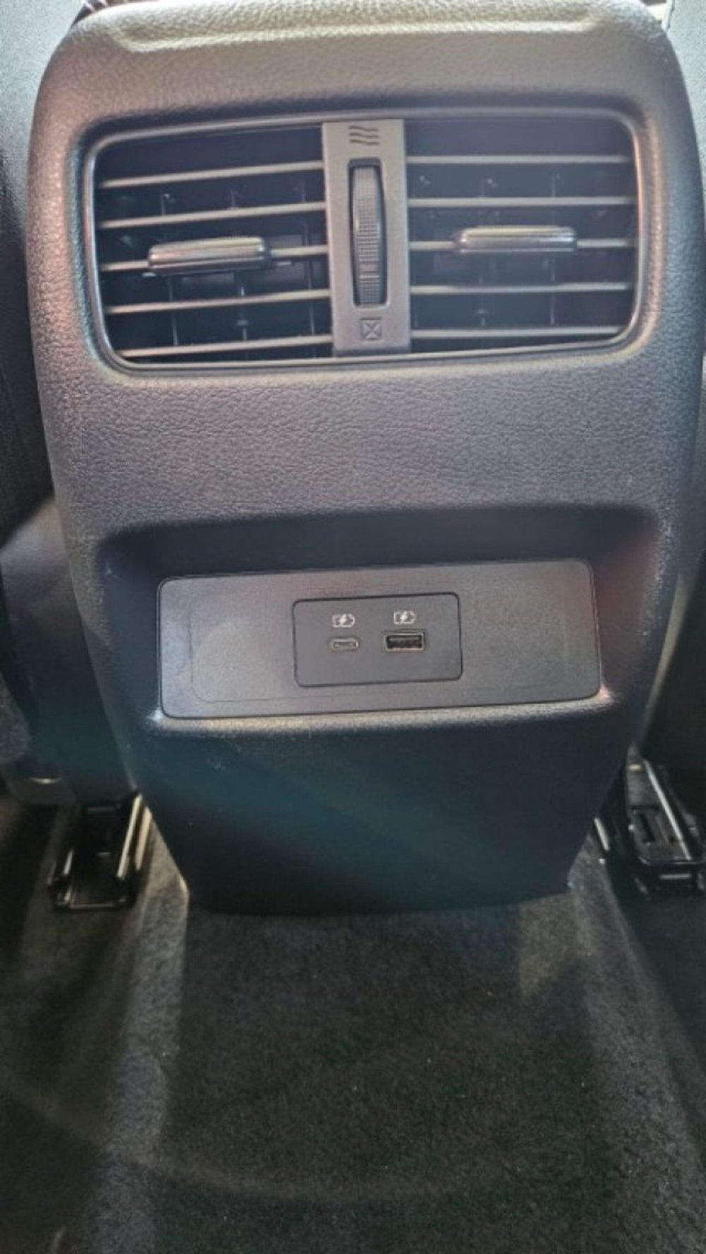 Nissan Qashqai usata a Lucca (16)