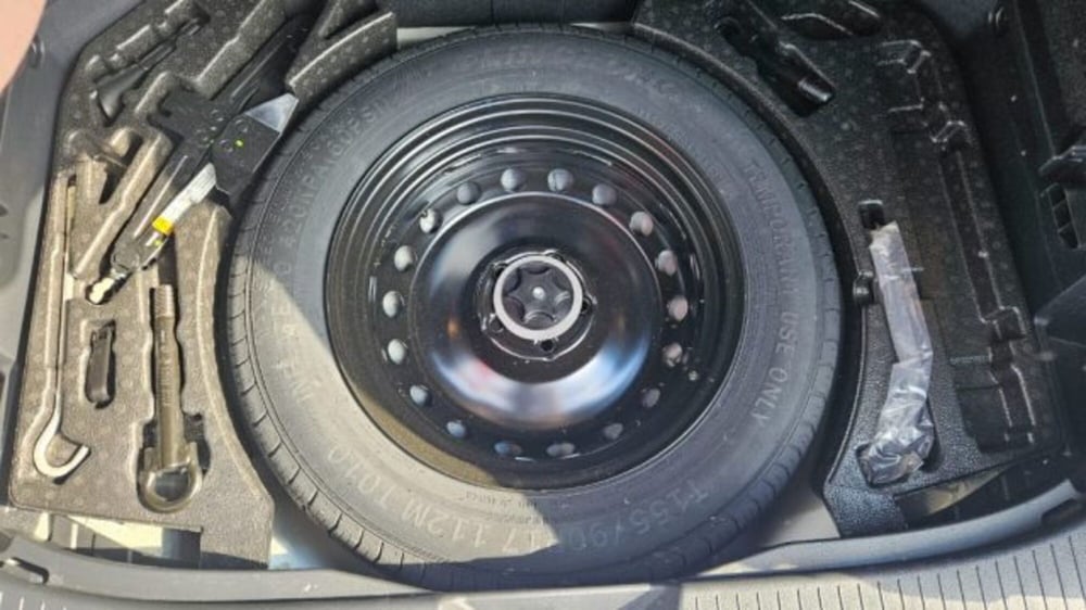 Nissan Qashqai usata a Lucca (16)