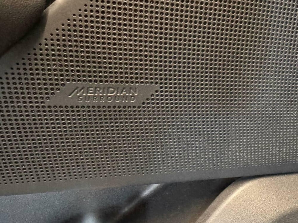 Land Rover Range Rover Velar usata a Varese (15)
