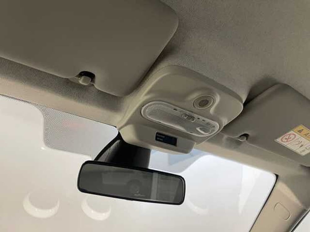 smart Fortwo usata a Ravenna (15)