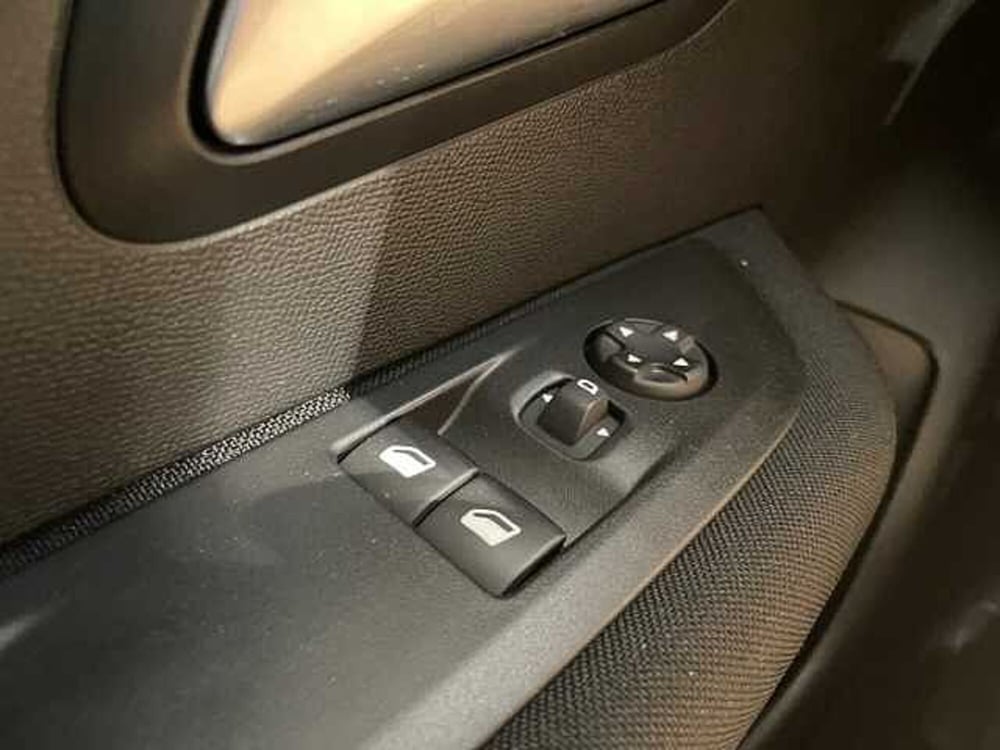 Peugeot 208 usata a Ravenna (16)