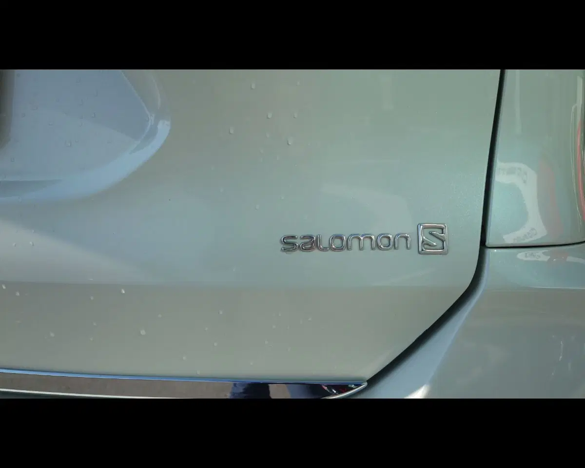 Nissan X-Trail usata a Treviso (9)