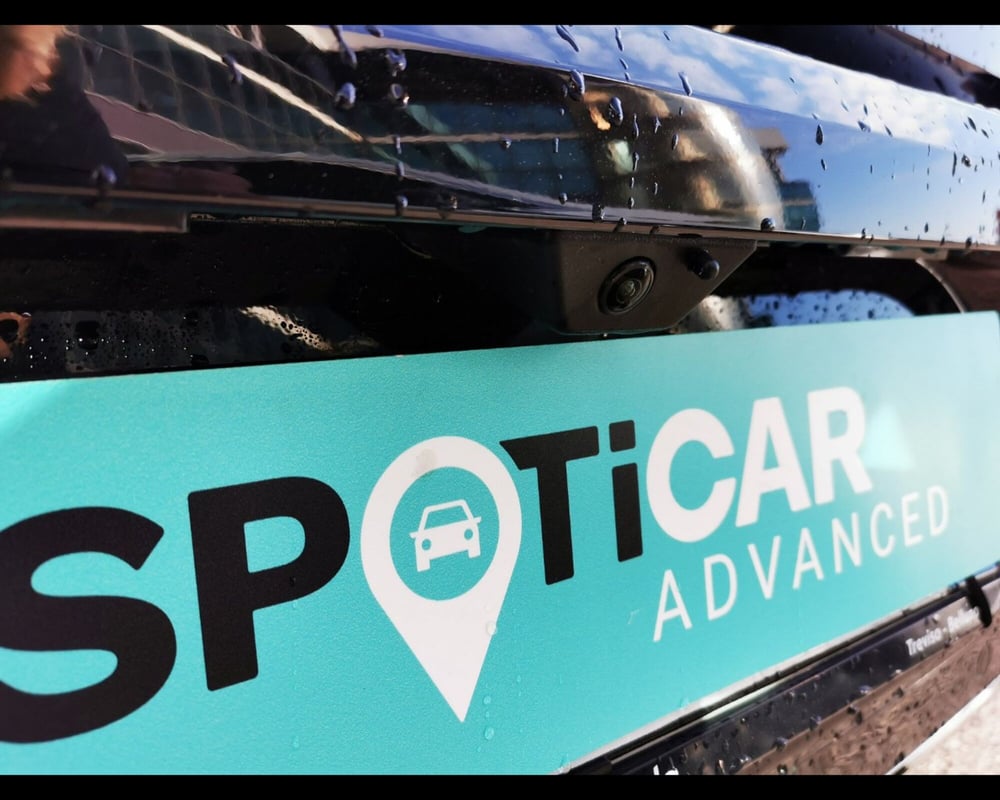 Opel Astra usata a Treviso (17)