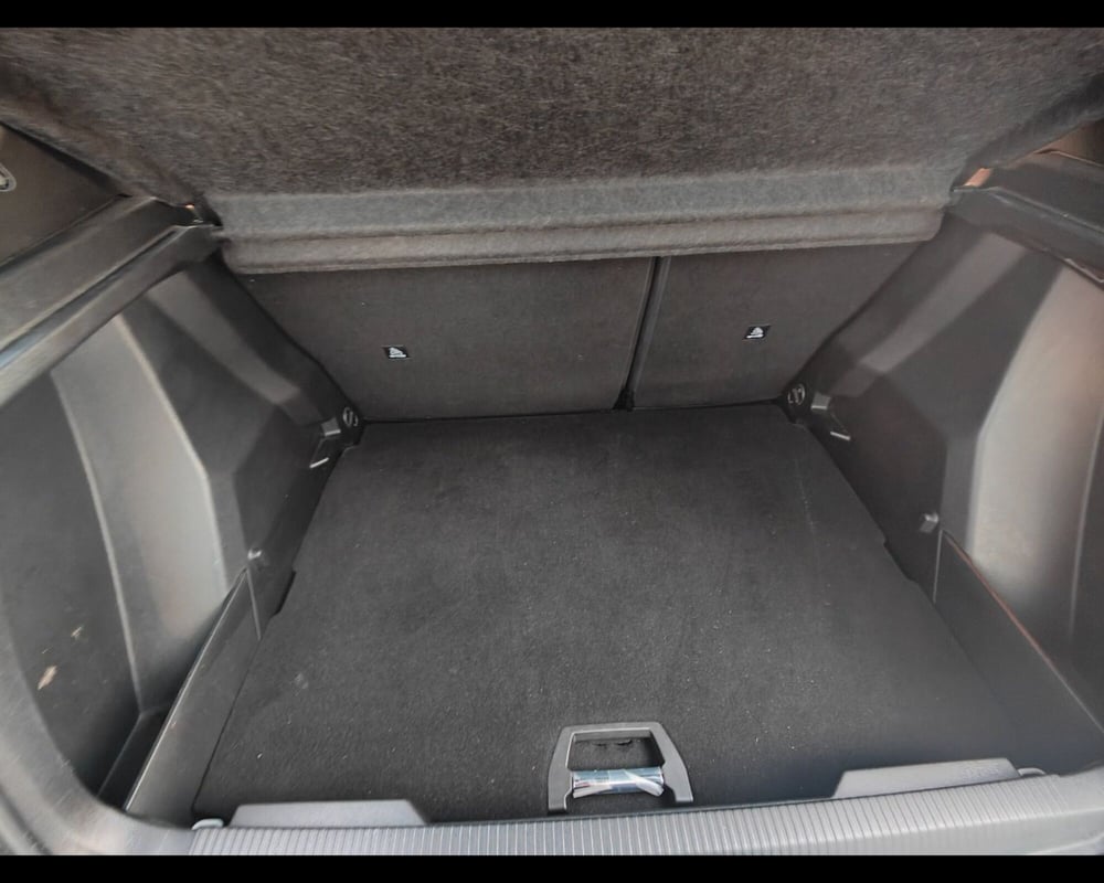 Peugeot 2008 usata a Treviso (11)