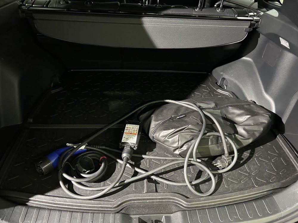 Toyota Rav4 usata a Milano (18)