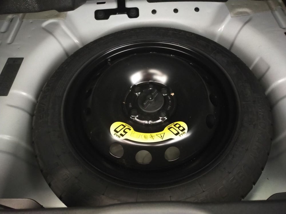 Fiat Panda nuova a Reggio Emilia (16)