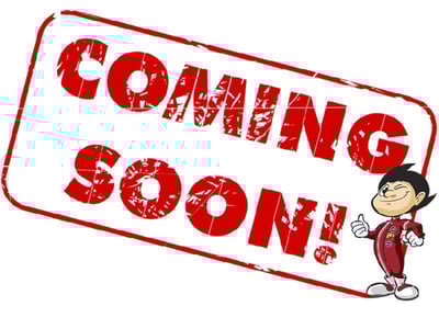 Fiat 500 1.3 Multijet 16V 95 CV Lounge del 2016 usata a Gazzaniga