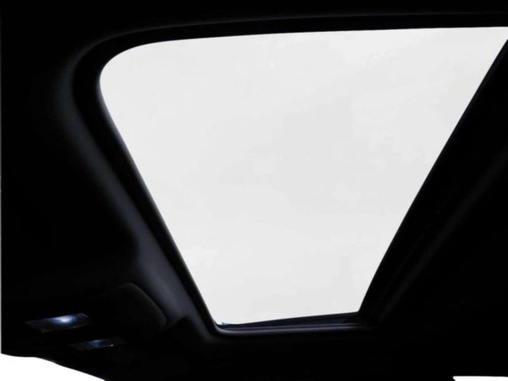 Mazda CX-5 usata a Firenze (11)