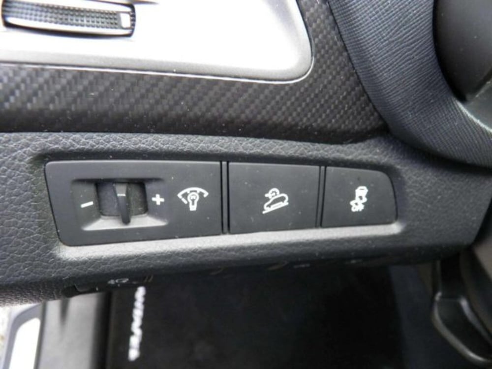 Hyundai Santa Fe usata a Firenze (13)