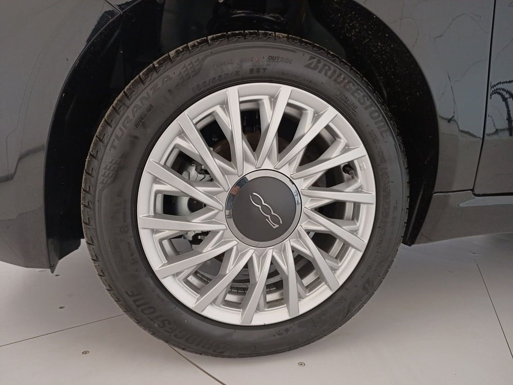 Fiat 500 nuova a Lecce (13)