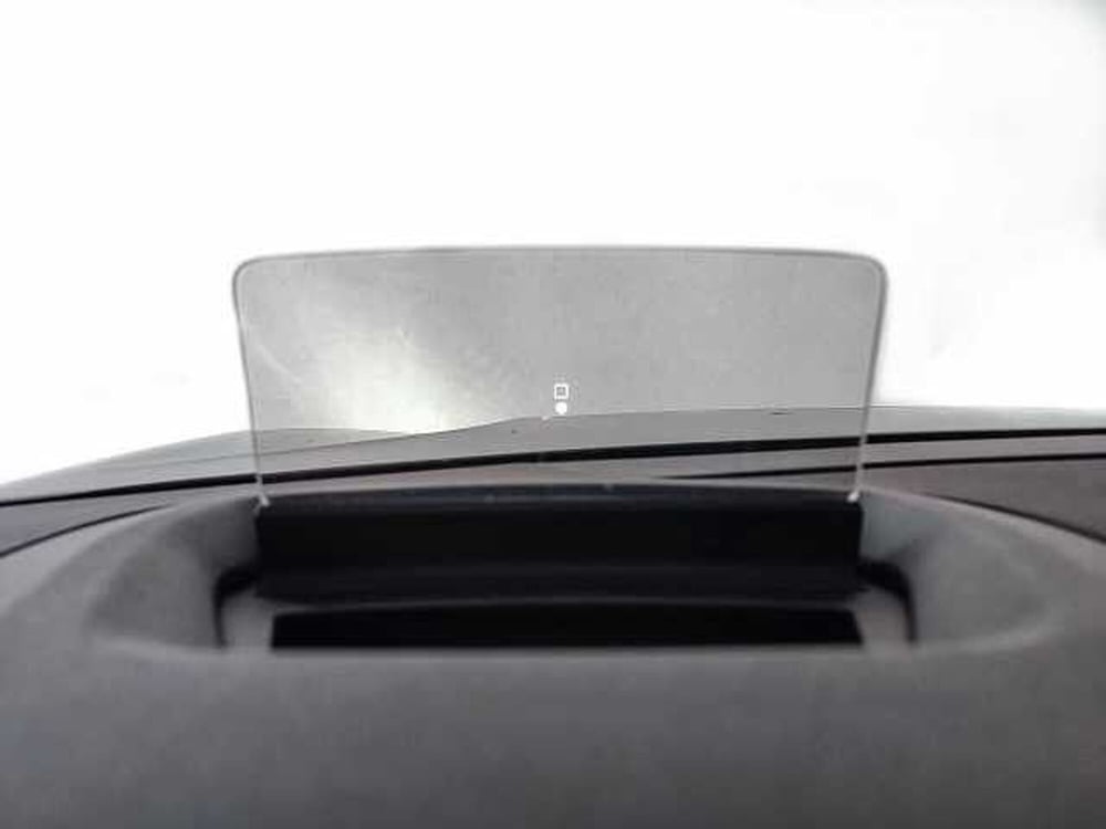 Citroen C4 usata a Palermo (12)