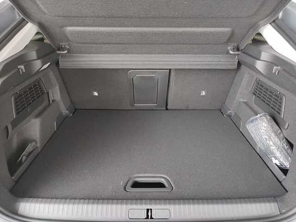 Citroen C4 usata a Palermo (17)