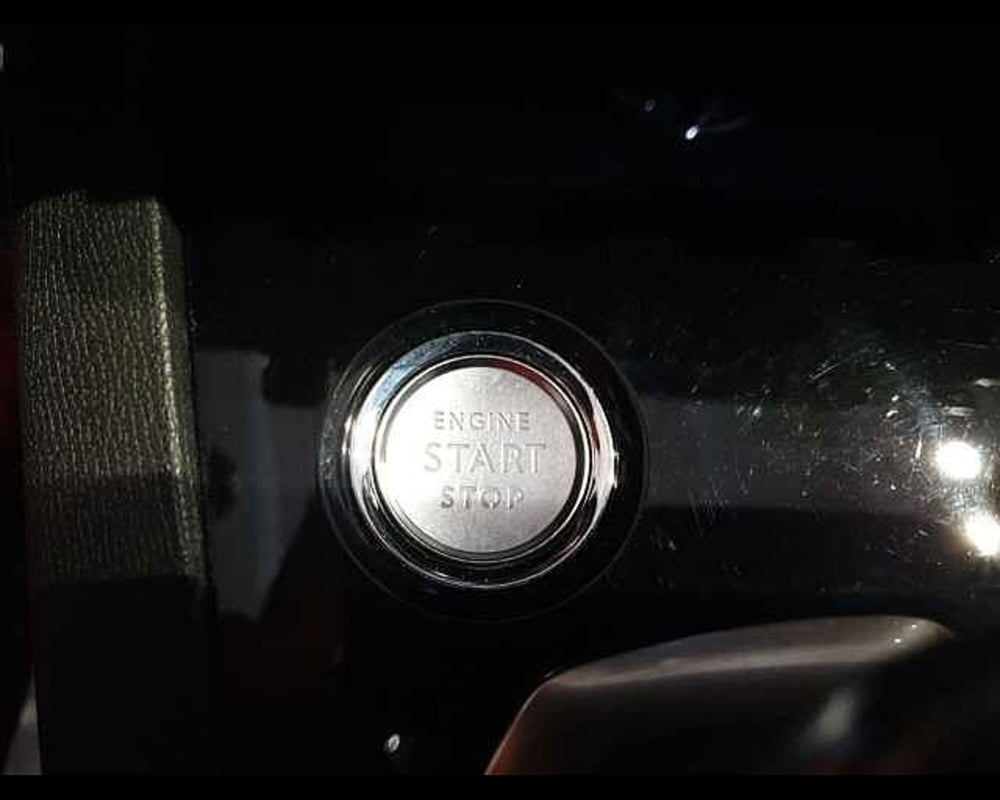 Peugeot 3008 usata a Cuneo (15)