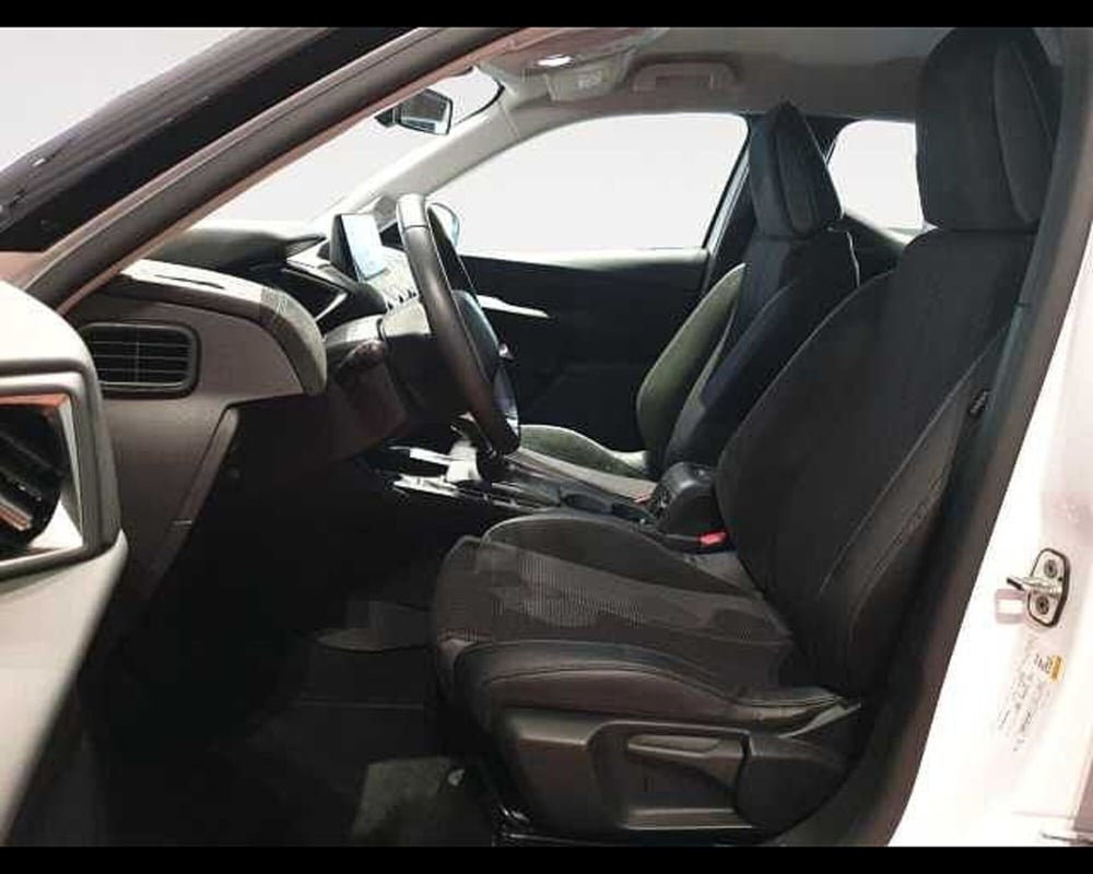 Ds DS 3 usata a Cuneo (12)