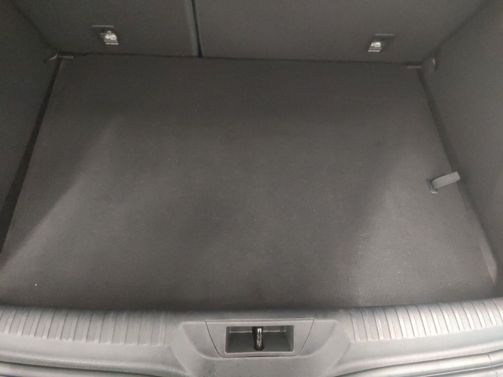 Renault Mégane usata a Bologna (13)