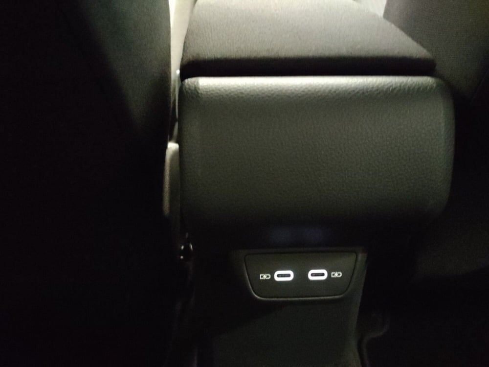 Volkswagen Polo nuova a Bologna (15)