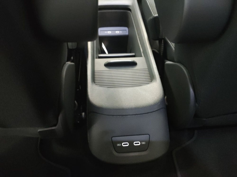 Volkswagen ID.3 nuova a Bologna (18)