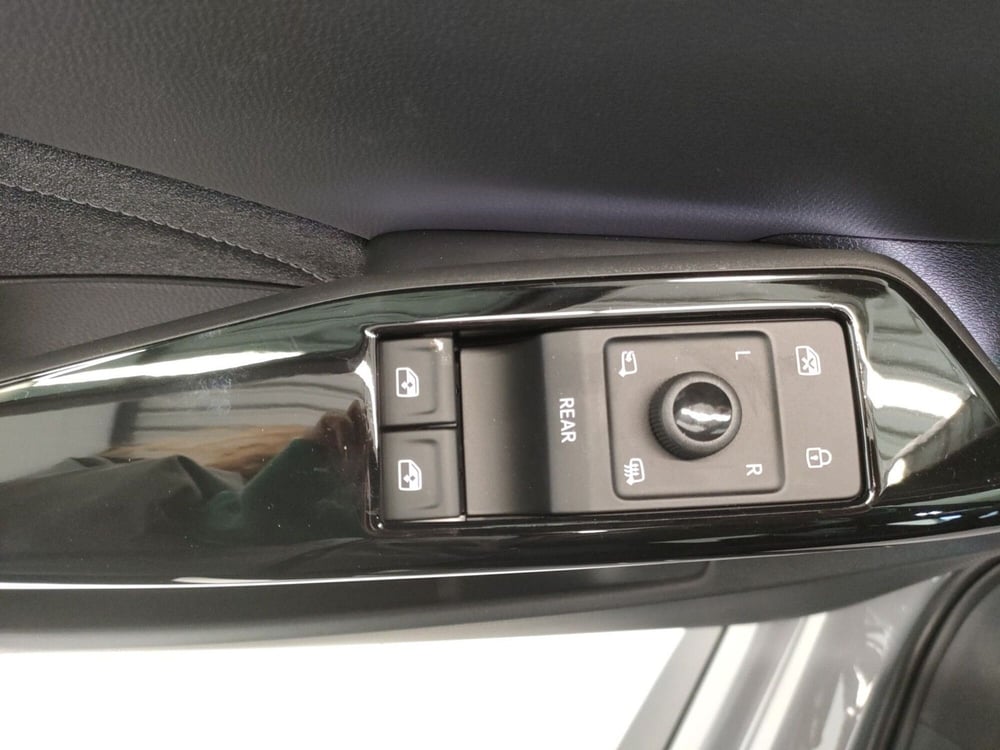 Volkswagen ID.3 nuova a Bologna (9)