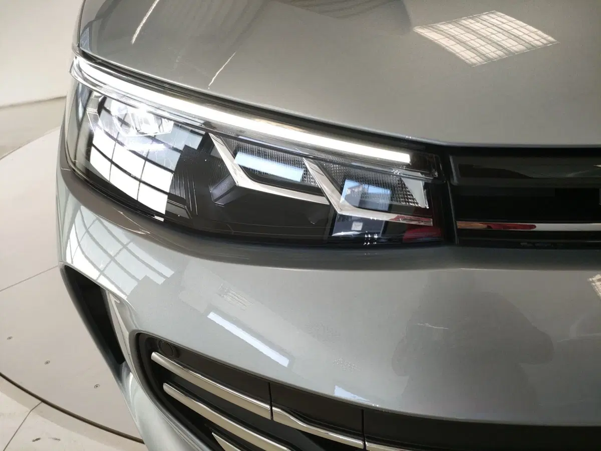 Volkswagen Passat nuova a Bologna (8)