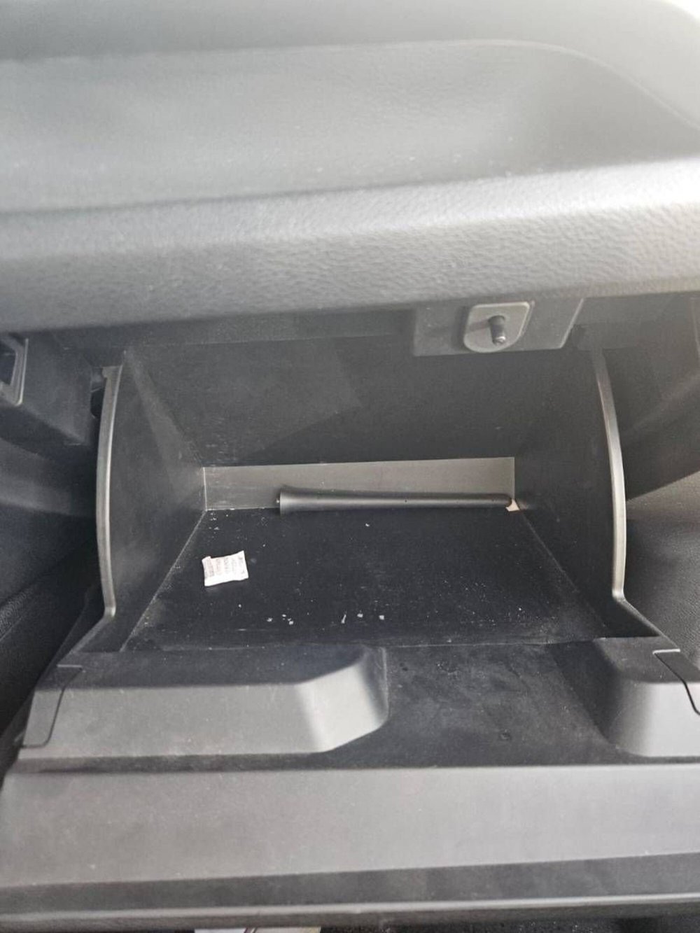 Jeep Renegade usata a Salerno (15)