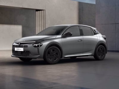 Lancia Ypsilon 1.2 mhev Edizione Cassina e-dct nuova a Palazzolo sull&#039;Oglio