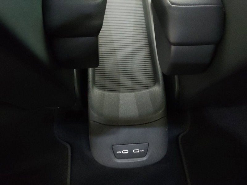 Volkswagen ID.3 usata a Bologna (16)