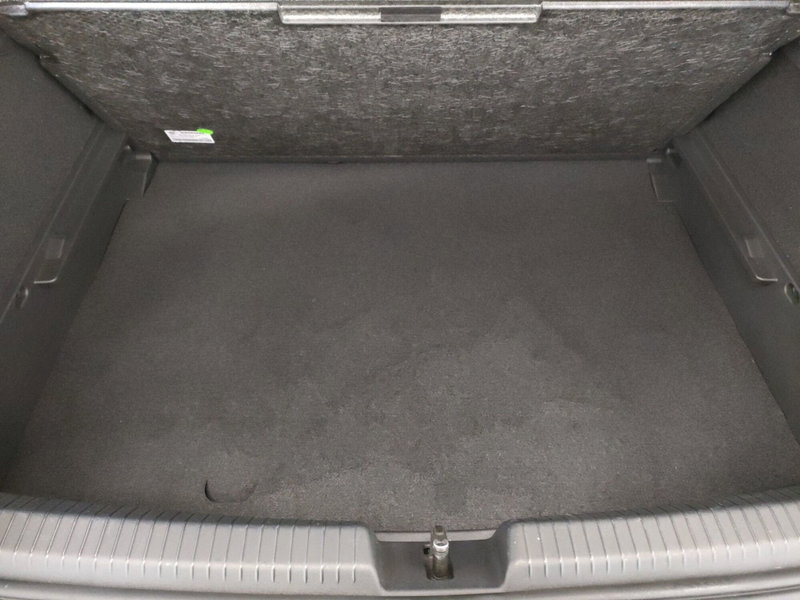 Volkswagen ID.3 usata a Bologna (19)