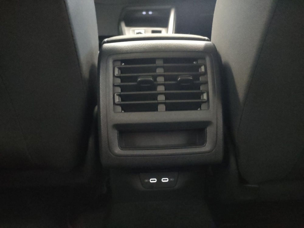 Volkswagen Golf usata a Bologna (16)