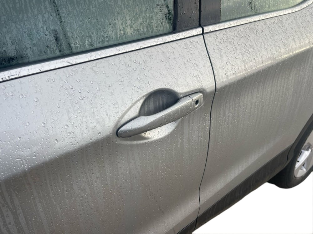 Nissan Qashqai usata a Frosinone (9)