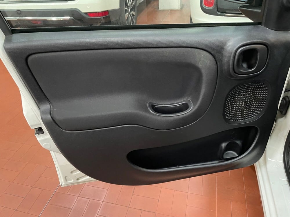 Fiat Panda usata a Lucca (8)