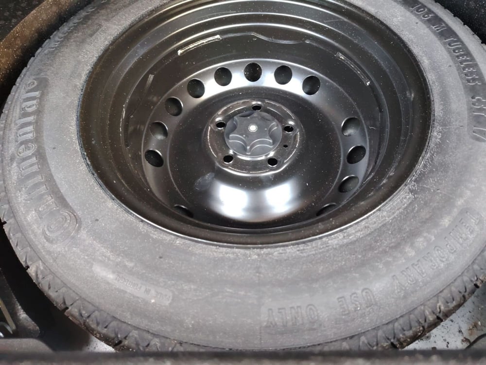 Renault Kadjar usata a Massa-Carrara (13)