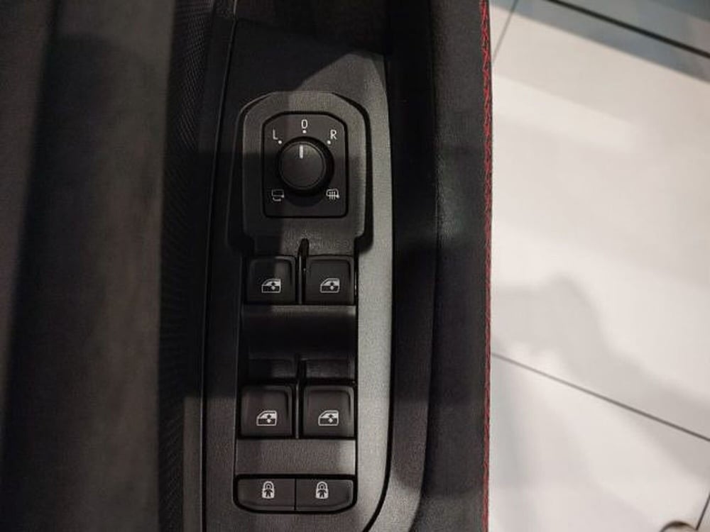 Skoda Kodiaq nuova a Vicenza (14)