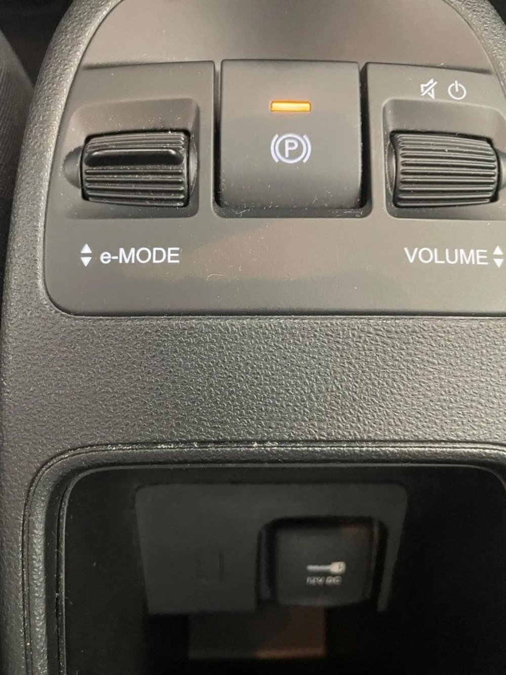 Fiat 500e usata a Palermo (3)