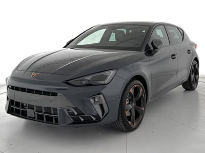 Cupra Leon Leon 1.5 hybrid 150cv dsg nuova a Vicenza