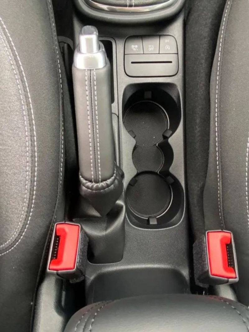 Ford Puma nuova a Latina (12)