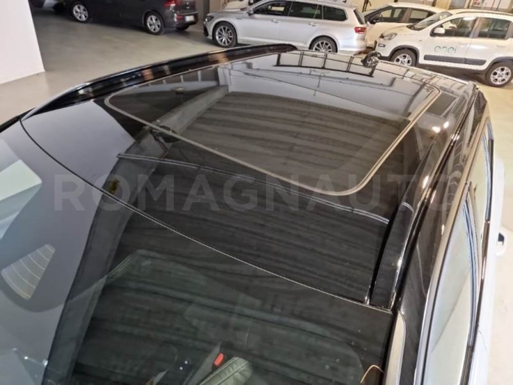 Volvo XC40 usata a Forlì-Cesena (6)