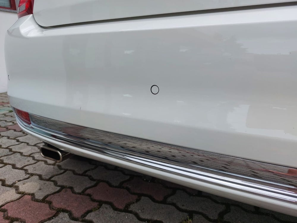Fiat 500 usata a Pavia (15)