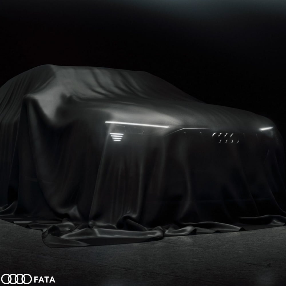 Volkswagen Tiguan usata a Messina