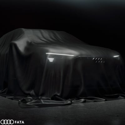 Audi A4 40 TDI quattro S tronic Business del 2021 usata a Messina