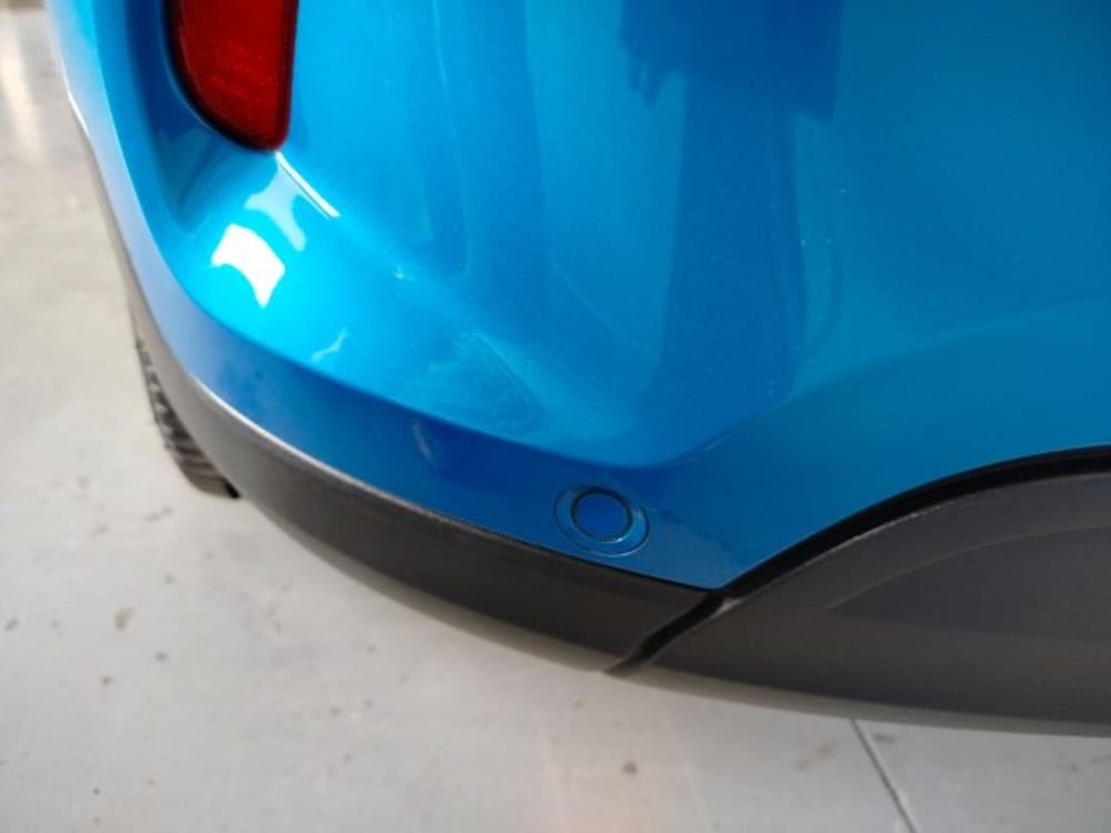 Fiat 500X usata a Forlì-Cesena (16)