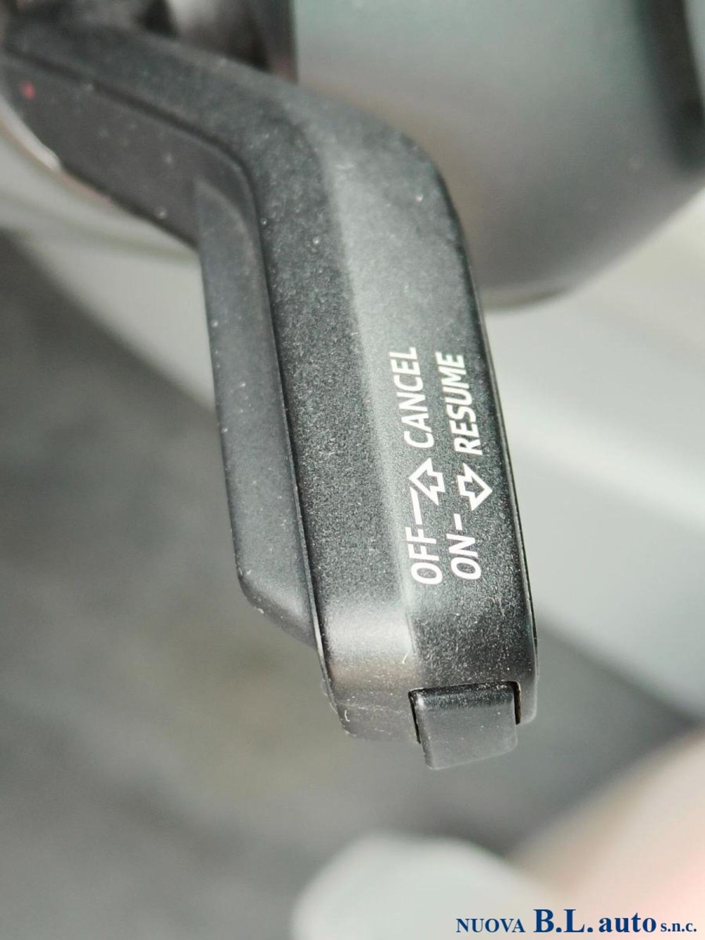 Audi A4 Avant usata a Verona (14)