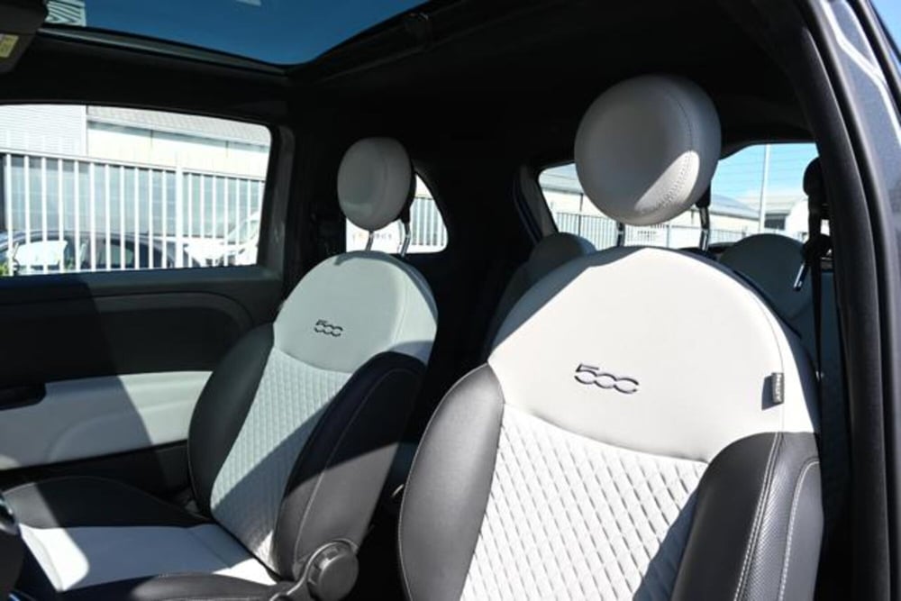 Fiat 500 usata a Torino (14)