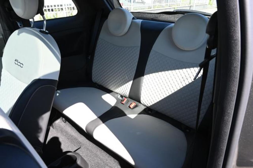 Fiat 500 usata a Torino (15)